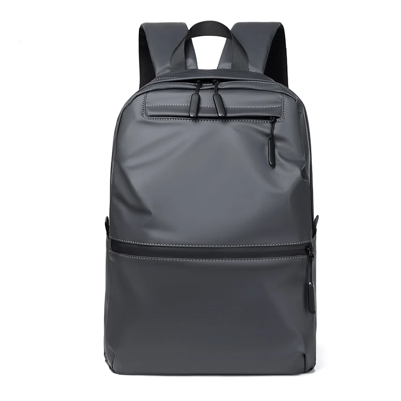Elegante Business Reiserrucksack Karnz