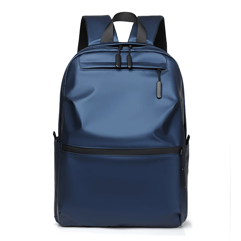 Elegante Business Reiserrucksack Karnz