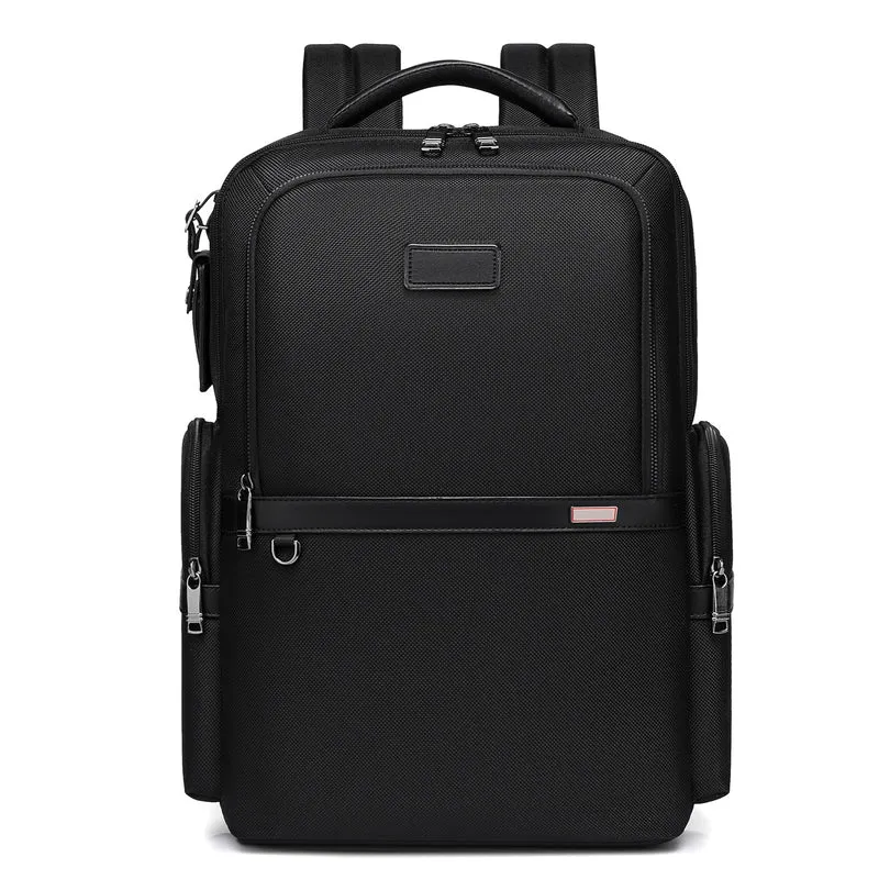 Professioneller Multi-Function Business Rucksack Karnz