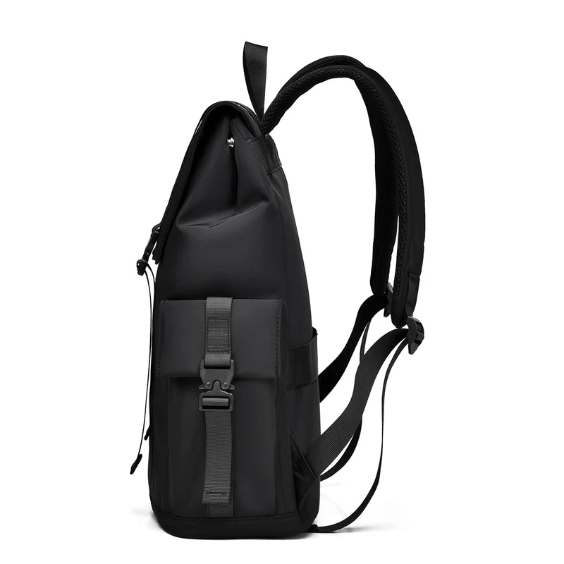 Multifunktionaler wasserdichter Rucksack Karnz