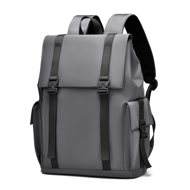 Multifunktionaler wasserdichter Rucksack Karnz