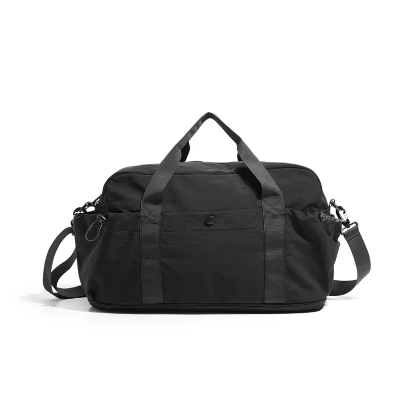 Multi-Taschen Vielseitige Reise Duffel Tasche Karnz