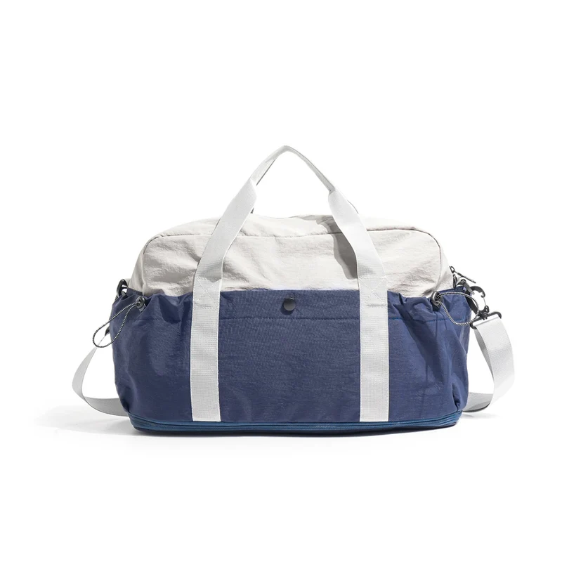 Multi-Taschen Vielseitige Reise Duffel Tasche Karnz