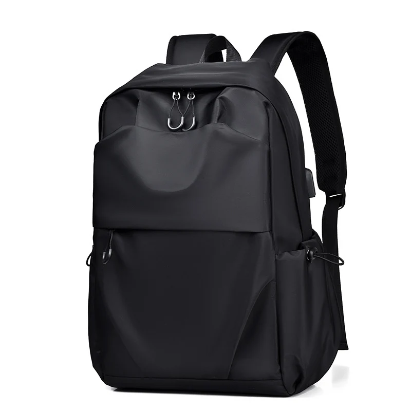 Multifunktionaler wasserdichter Rucksack Karnz