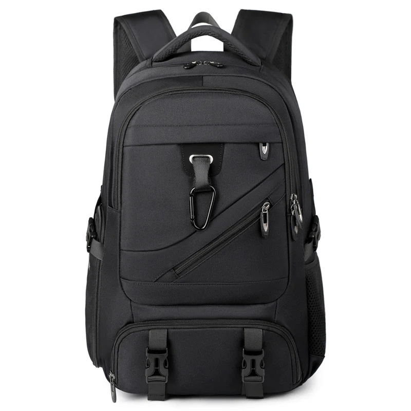 Multi-Functional Urban Laptop Rucksack Karnz
