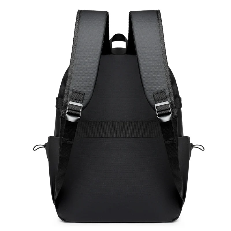 Multi-Funktions-Stadt-Rucksack Karnz