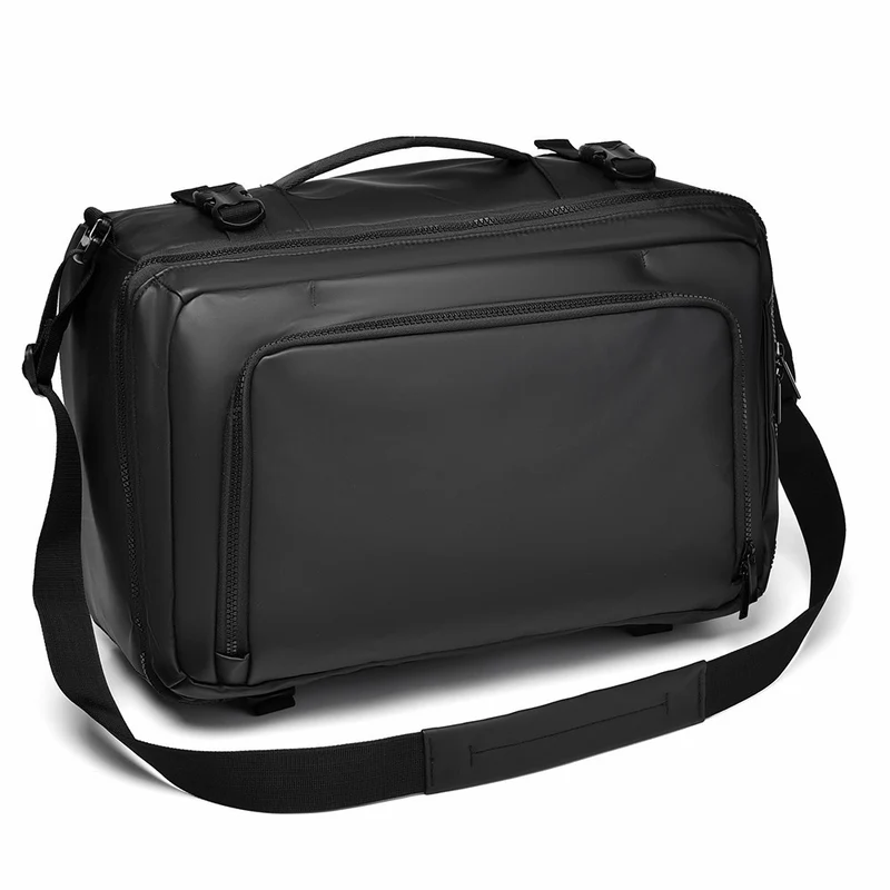 Mehrzweck-Reiserucksack Karnz