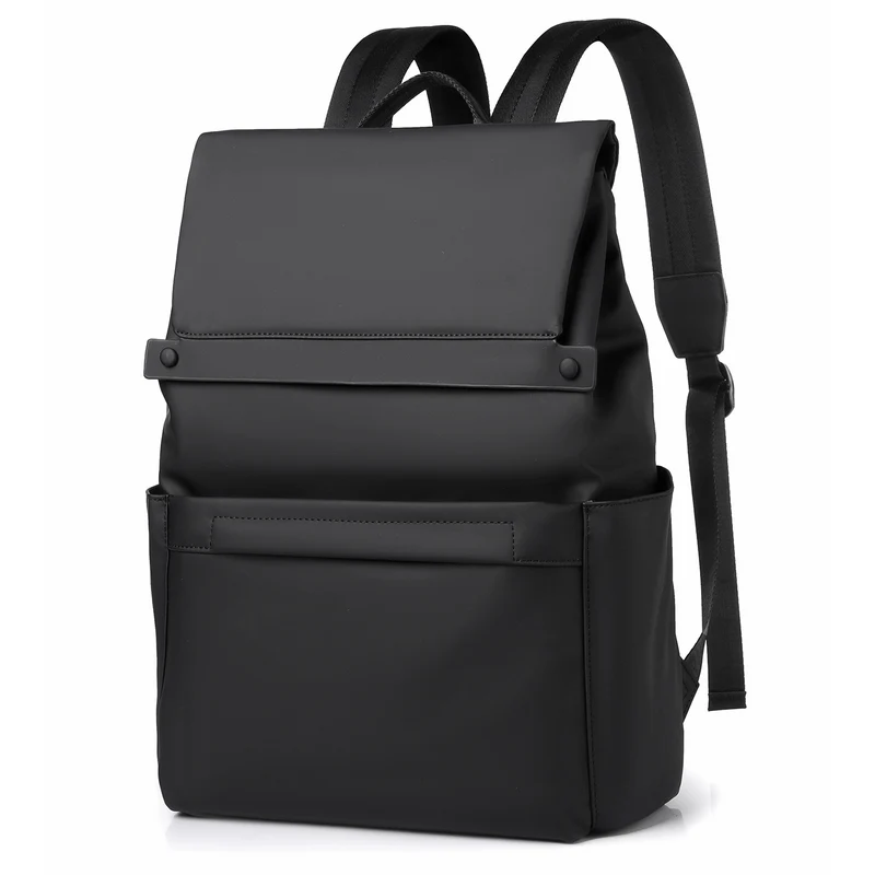 Moderner Utility Rucksack Karnz