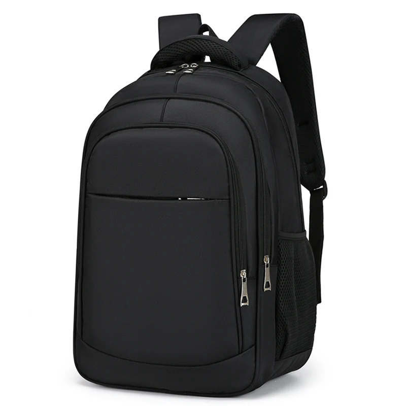 Moderner professioneller Laptop-Rucksack Karnz