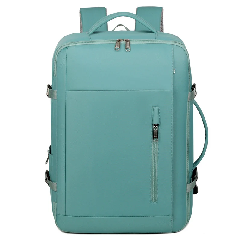 Moderner leichter Reiserrucksack Karnz