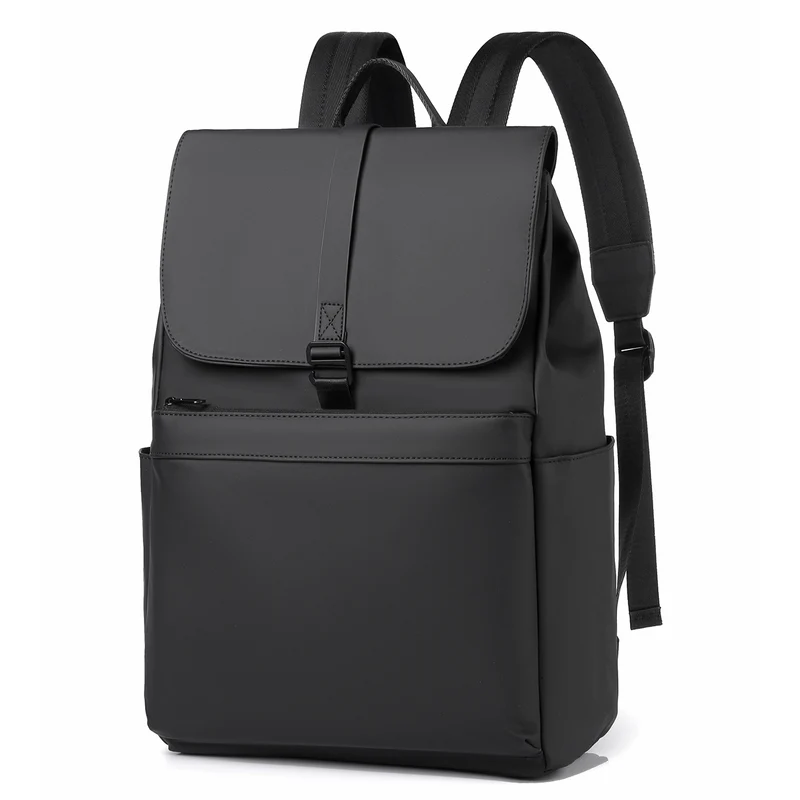 Minimalist Wasserdichter Rucksack Karnz