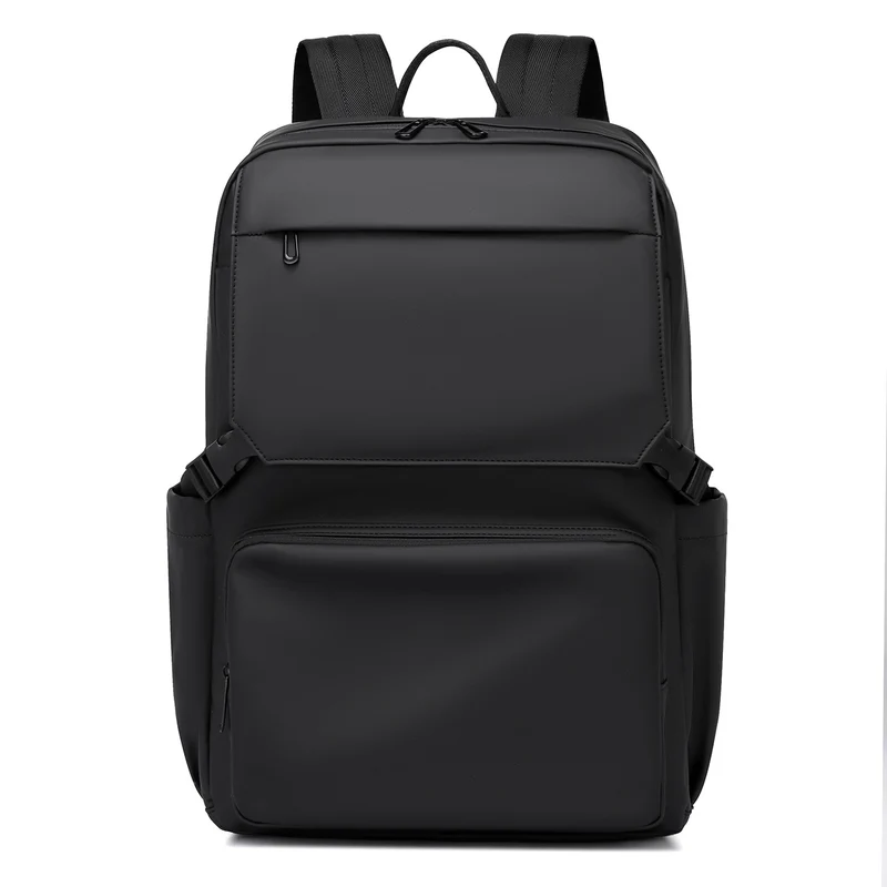 Laptop Rucksack Karnz