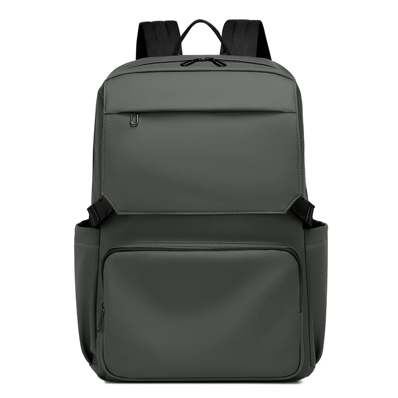 Laptop Rucksack Karnz