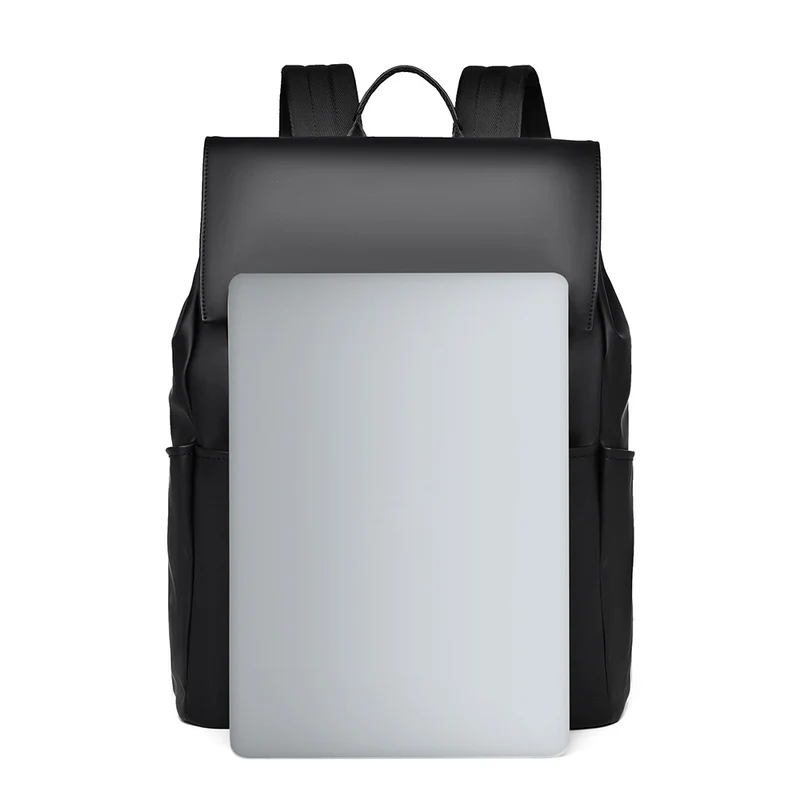 Hochwertiger moderner Rucksack Karnz