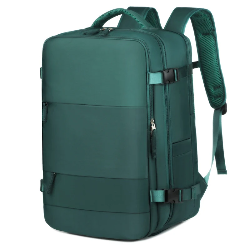Ergonomischer Reiserucksack Karnz