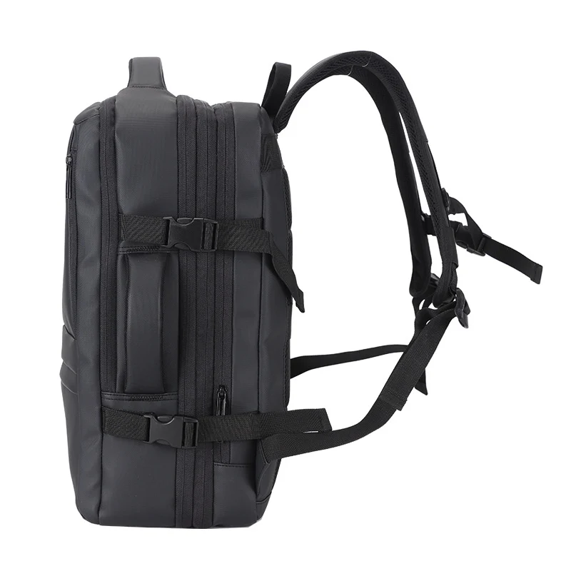 Ergonomischer Multi-Funktions-Laptop-Rucksack Karnz