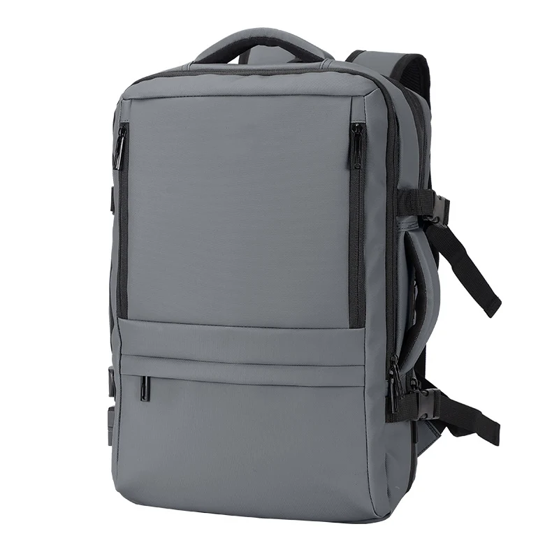 Ergonomischer Multi-Funktions-Laptop-Rucksack Karnz