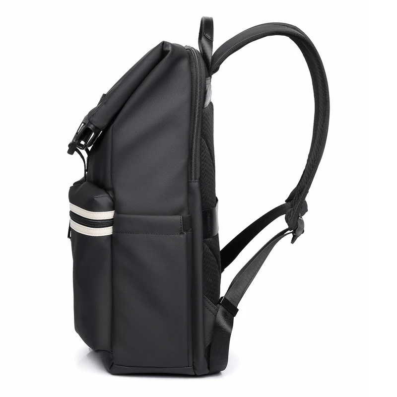 Haltbarer Multifunktions-Reise-Rucksack Karnz