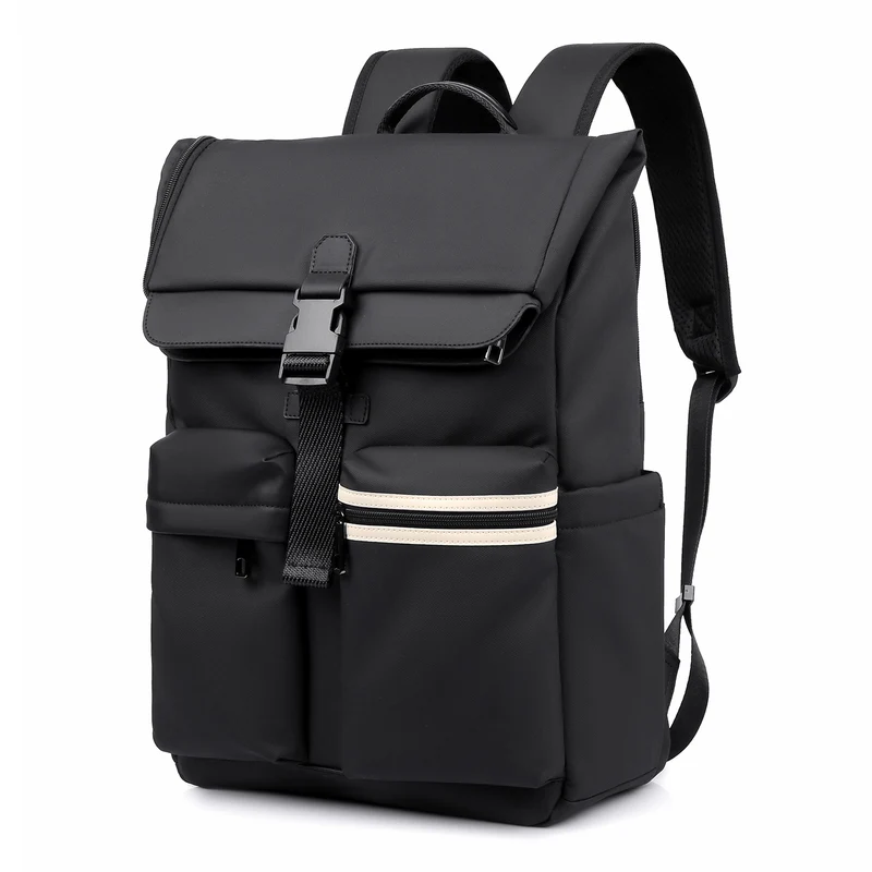 Haltbarer Multifunktions-Reise-Rucksack Karnz