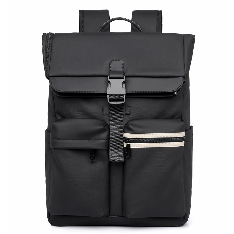 Haltbarer Multifunktions-Reise-Rucksack Karnz