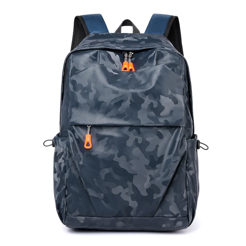 Haltbarer Wanderrucksack Karnz