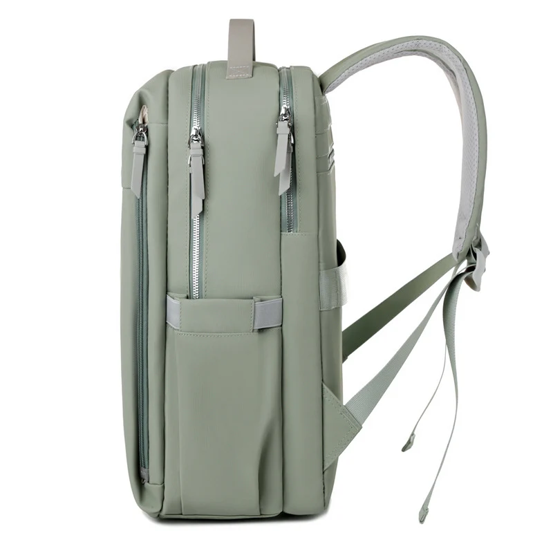 Allwetter Schickes Business-Rucksack Karnz