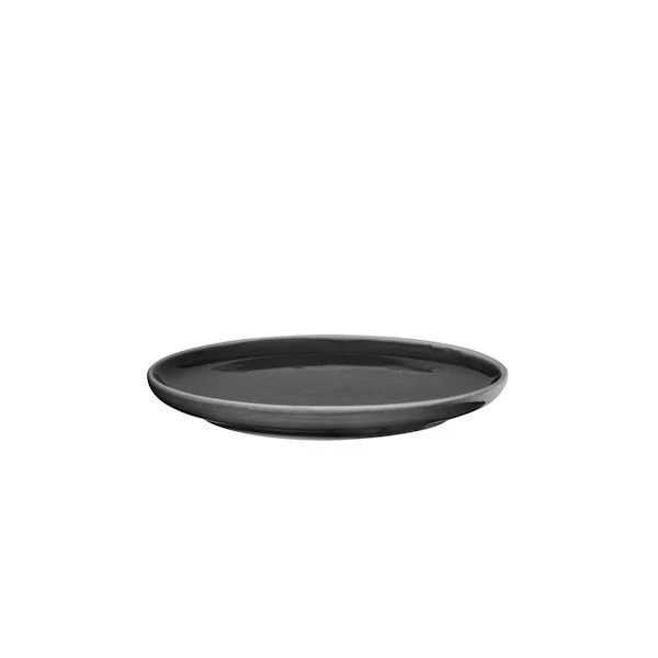 ASA Selection "semana" Brotteller caviar