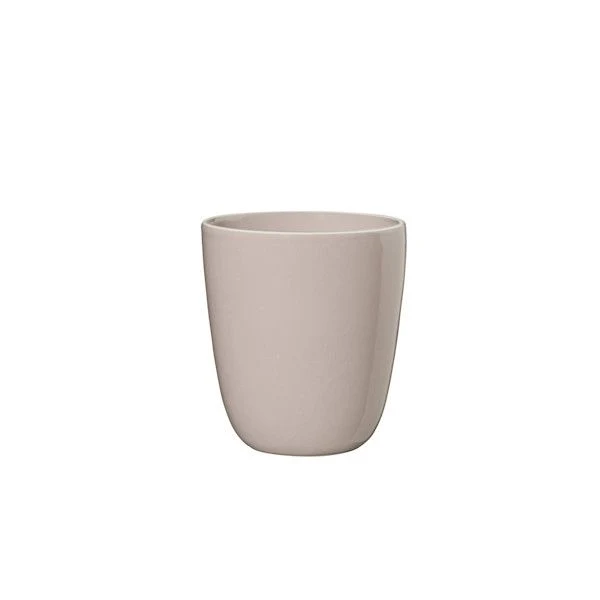 ASA Selection "semana" Becher tarama