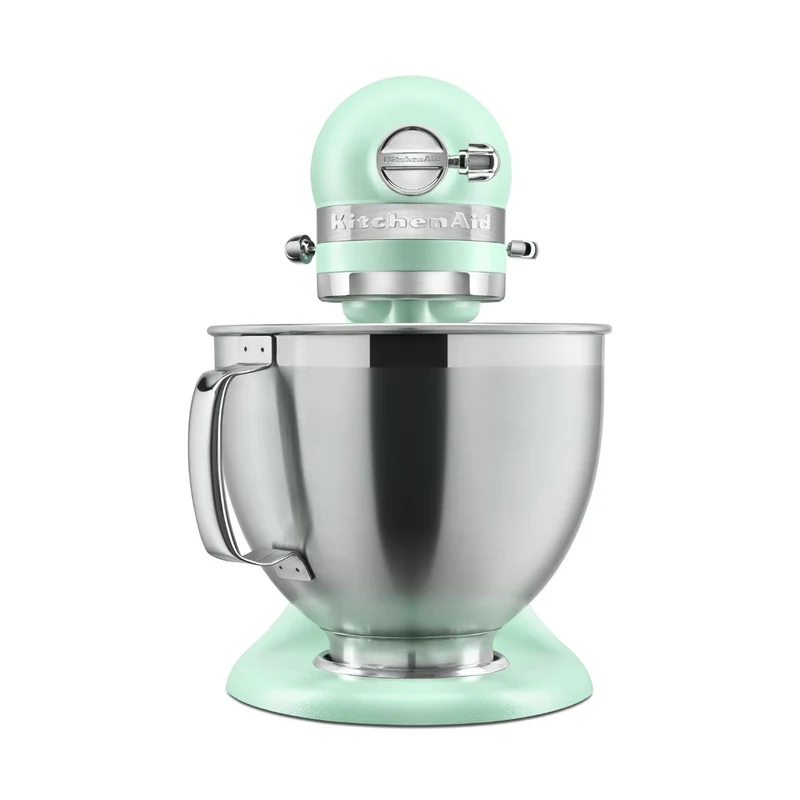 Robot de cocina KitchenAid ARTISAN Modelo 195 Ed. Color del Año 2026