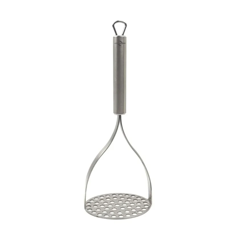Prensador de patatas de acero inoxidable Küchenprofi