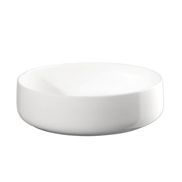 ASA Selection "à table oco" Schale 19 cm