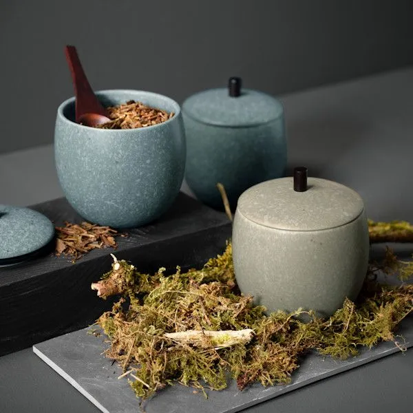 ASA Selection "nesuto" Teedose, bonsai