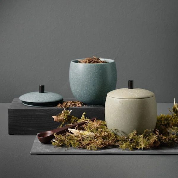 ASA Selection "nesuto" Teedose, bonsai