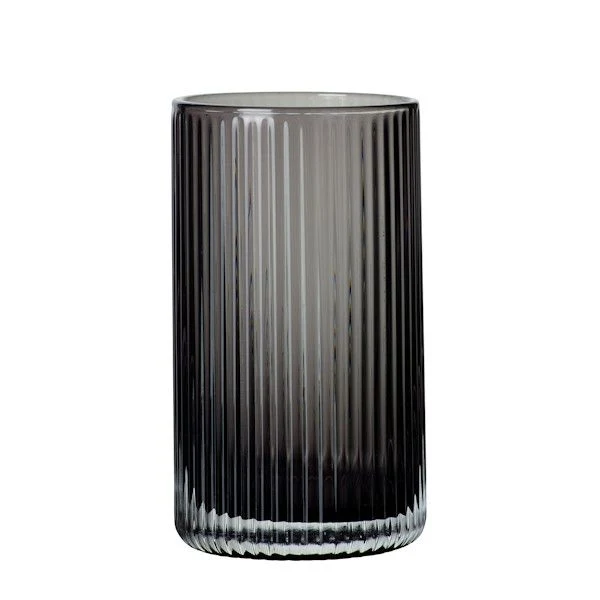 ASA Selection juna Glas grey, 0,28 l