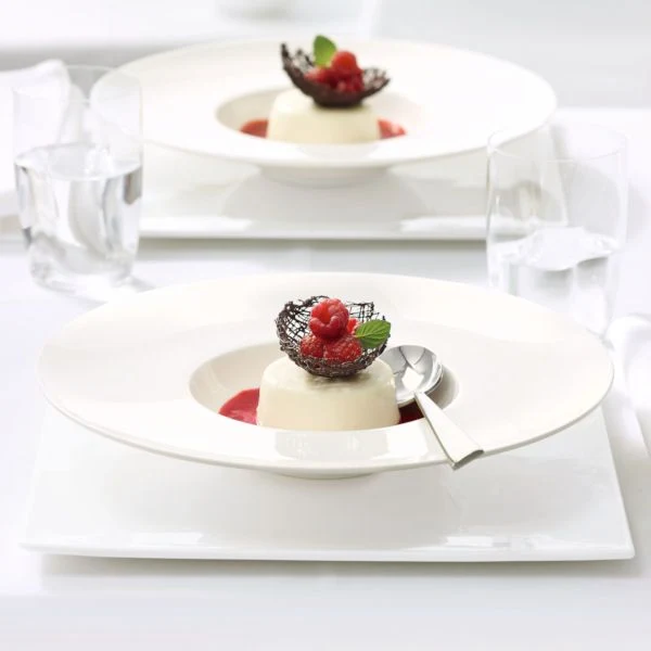ASA Selection "à table" Gourmetteller klein