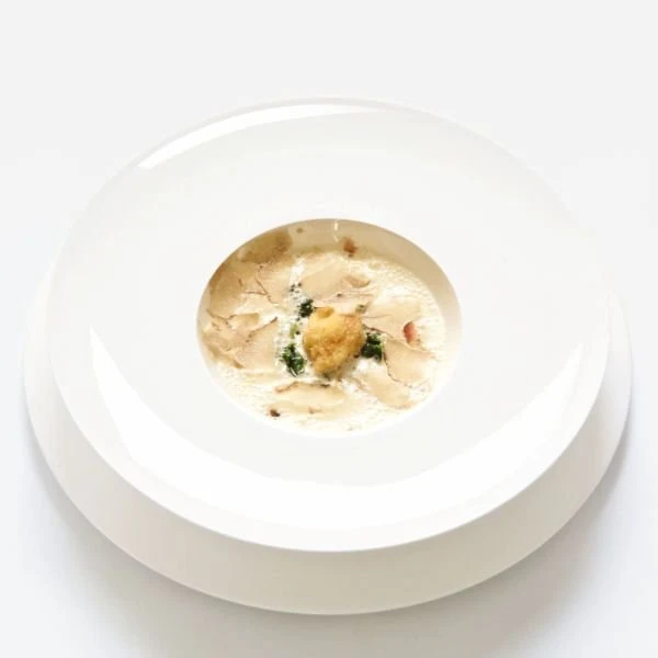 ASA Selection "à table" Gourmetteller klein