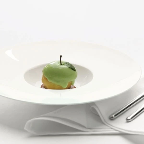 ASA Selection "à table" Gourmetteller groß