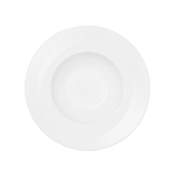 ASA Selection "à table" Risotto-/Gourmetteller, mit Fahne
