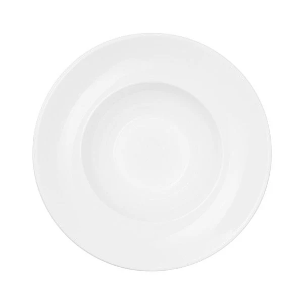 ASA Selection "à table" Pasta-/Gourmetteller, mit Fahne