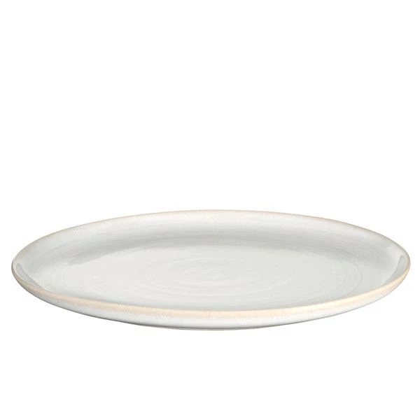 ASA Selection "manuale" Essteller oat