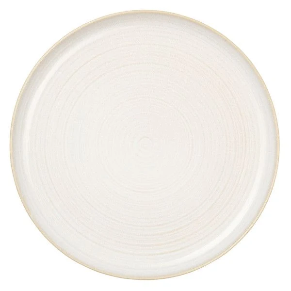 ASA Selection "manuale" Essteller oat