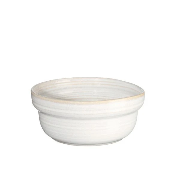 ASA Selection manuale Schale 14 cm oat
