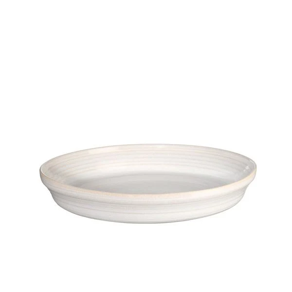 ASA Selection "manuale" Pastateller oat