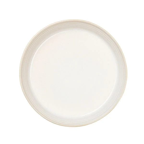 ASA Selection "manuale" Pastateller oat