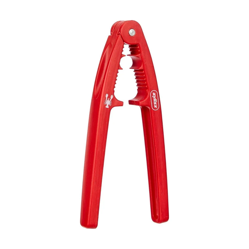 Pinza para mariscos Zyliss