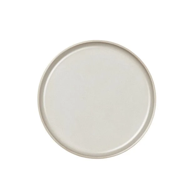 ASA Selection "coppa tofu" Brotteller