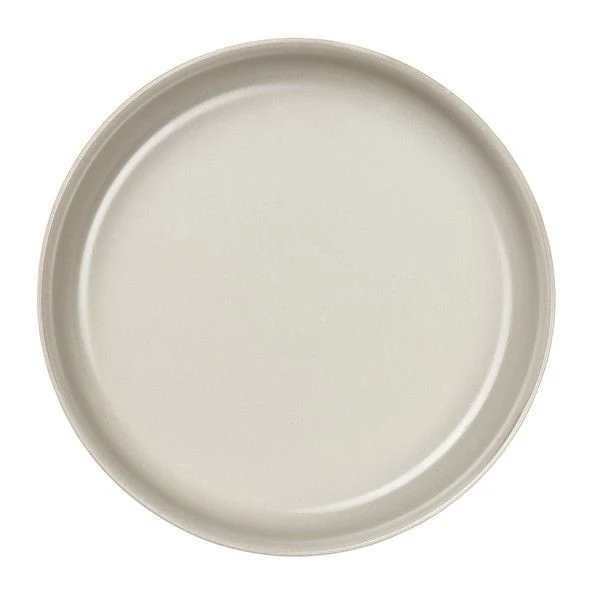 ASA Selection "coppa tofu" Gourmetteller
