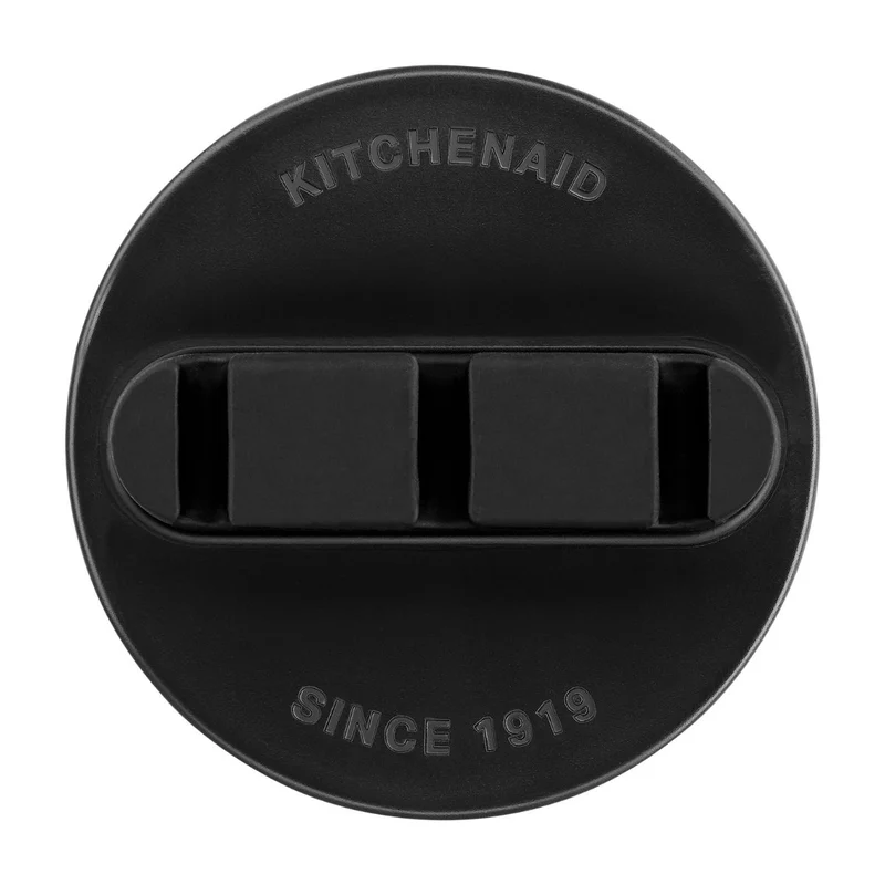 Batidora amasadora de doble varilla 5KHM6118 KitchenAid