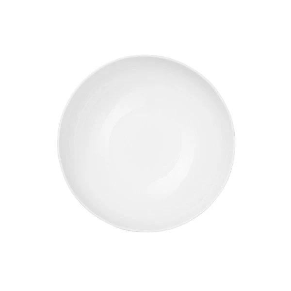 ASA Selection "à table" Buddha Bowl