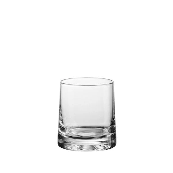 ASA Selection "lina" Glas crystal